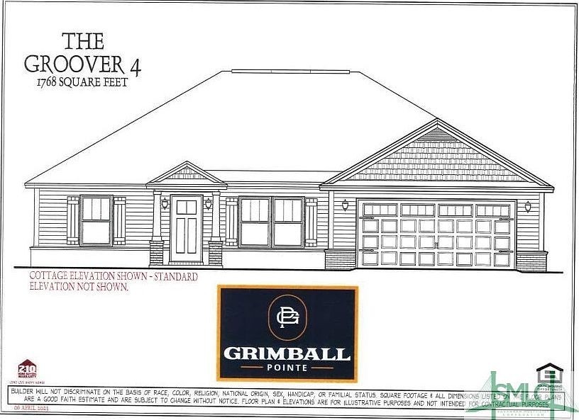 1st image of 510 Doyle Lane