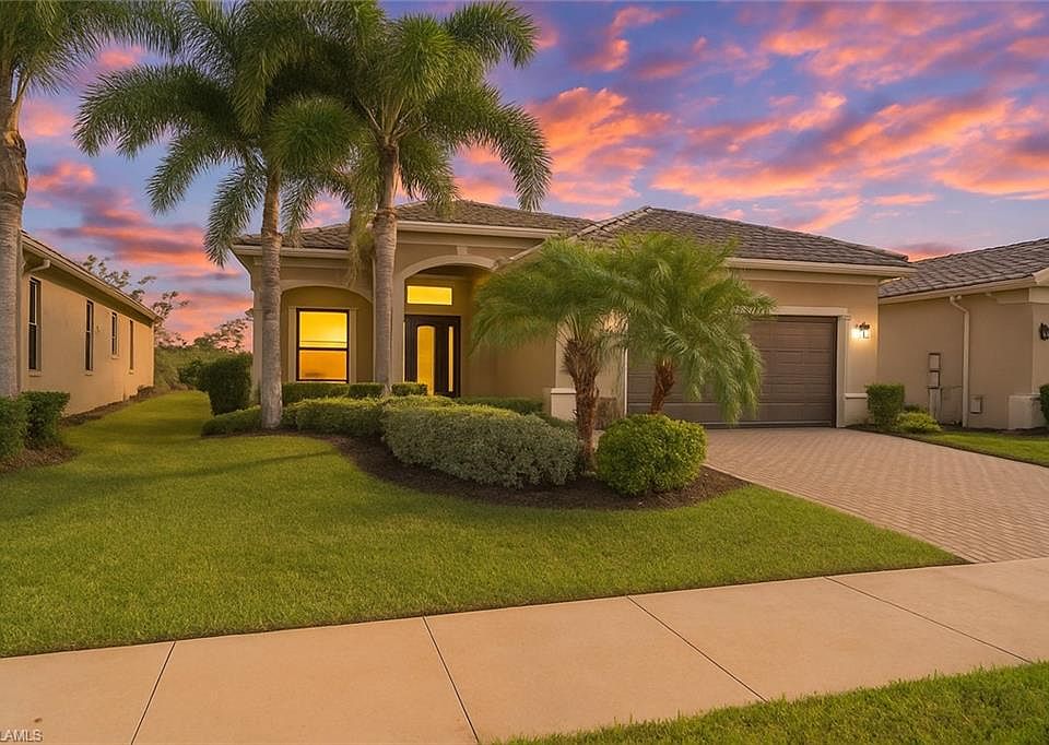 1st image of 2820 Cinnamon Bay CIR