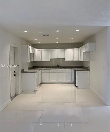 2nd image of 1231 NW 18th St