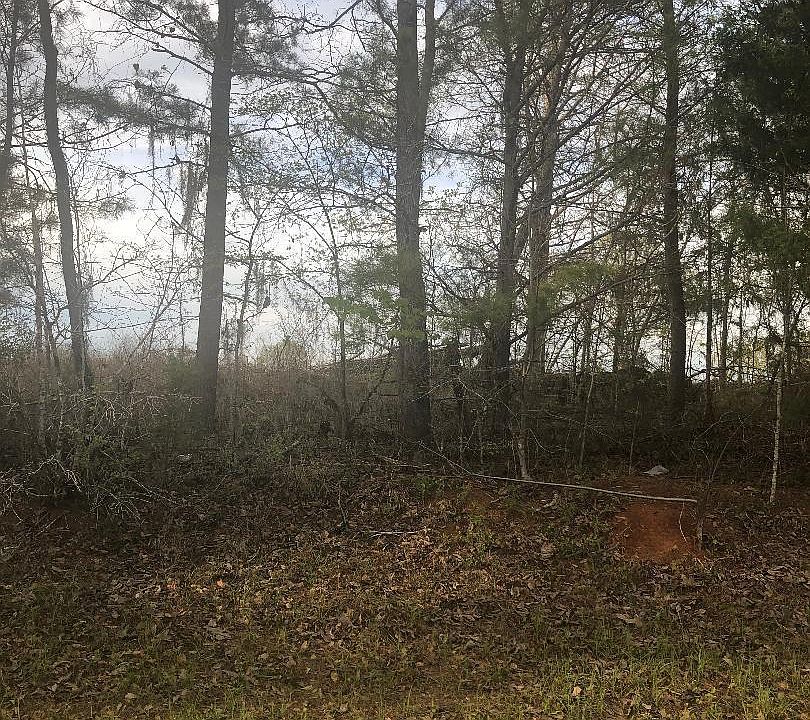 1st image of Crabapple Dr