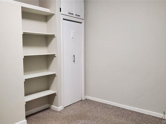 4th image of 8602 89th St #1