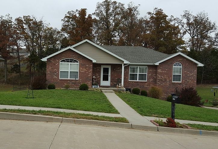 1st image of 4054 Newcastle Ln