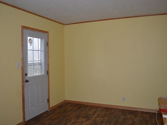 2nd image of 2392 N State Highway 309