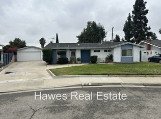 5645 Cambridge St, Montclair, CA 91763