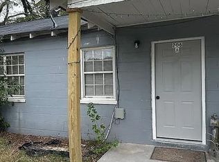 206 Smith St NE #A, Rome, GA 30161