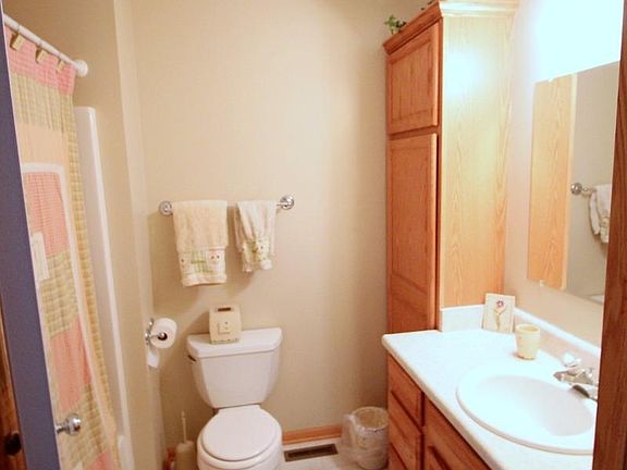 5th image of 6445 Cornflower Dr