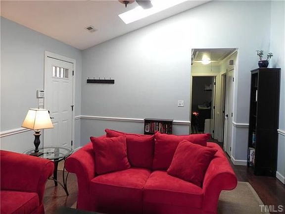 4th image of 500 Woodcroft Pkwy