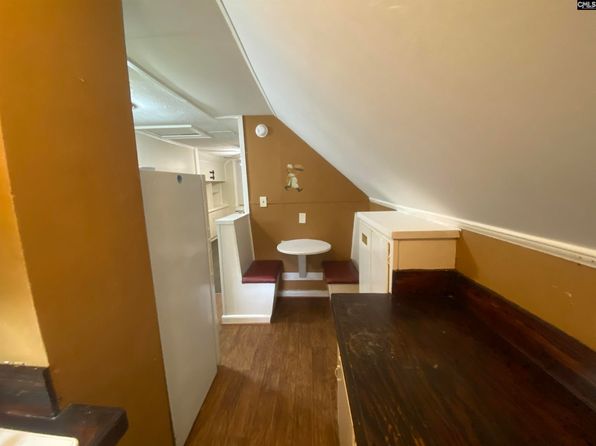 columbia-south-carolina-11693707 picture