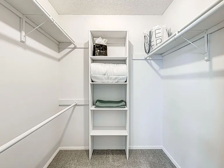 The Villages of Bent Tree Apartments — Photo 15