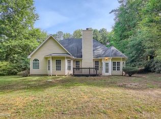 6863 Timberhead Way, Lithonia, GA 30058