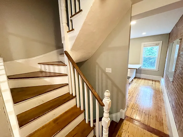 51 Greenwich St — Photo 3