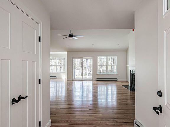 3rd image of Lot 20 Oakley Circle