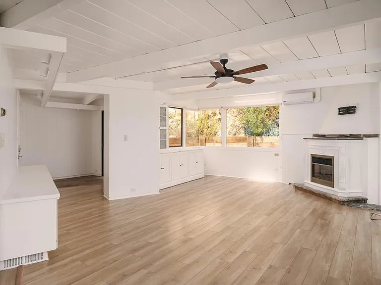 461 Hidden Pines Ln — Photo 25