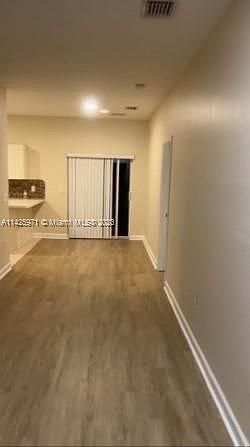1st image of 2665 NE 4th St Unit 203