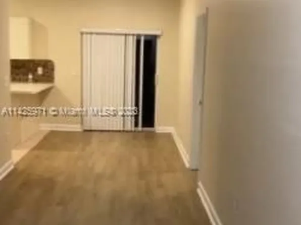 2665 NE 4th St Unit 203, Homestead, FL 33033