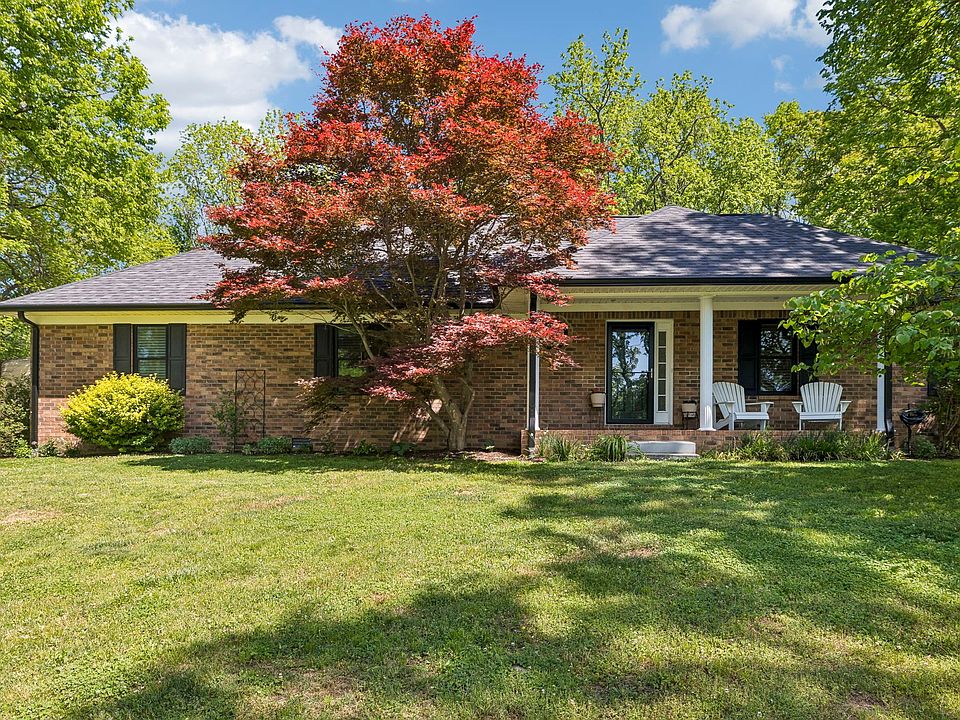 1st image of 660 Allisona Rd