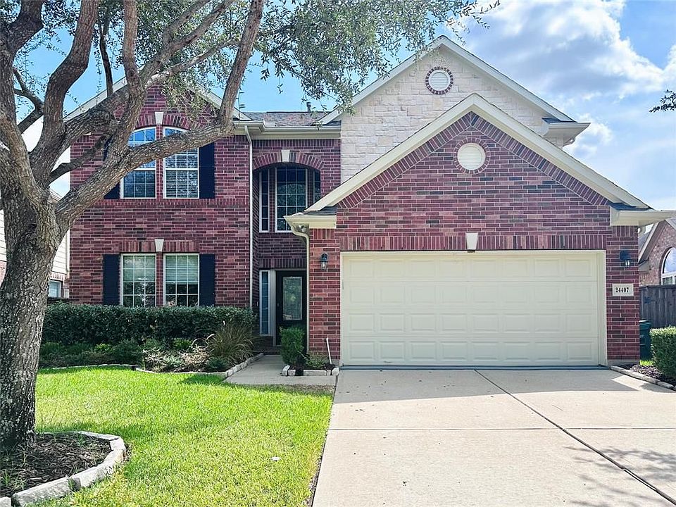 1st image of 24407 Stanwick Crossing Ln