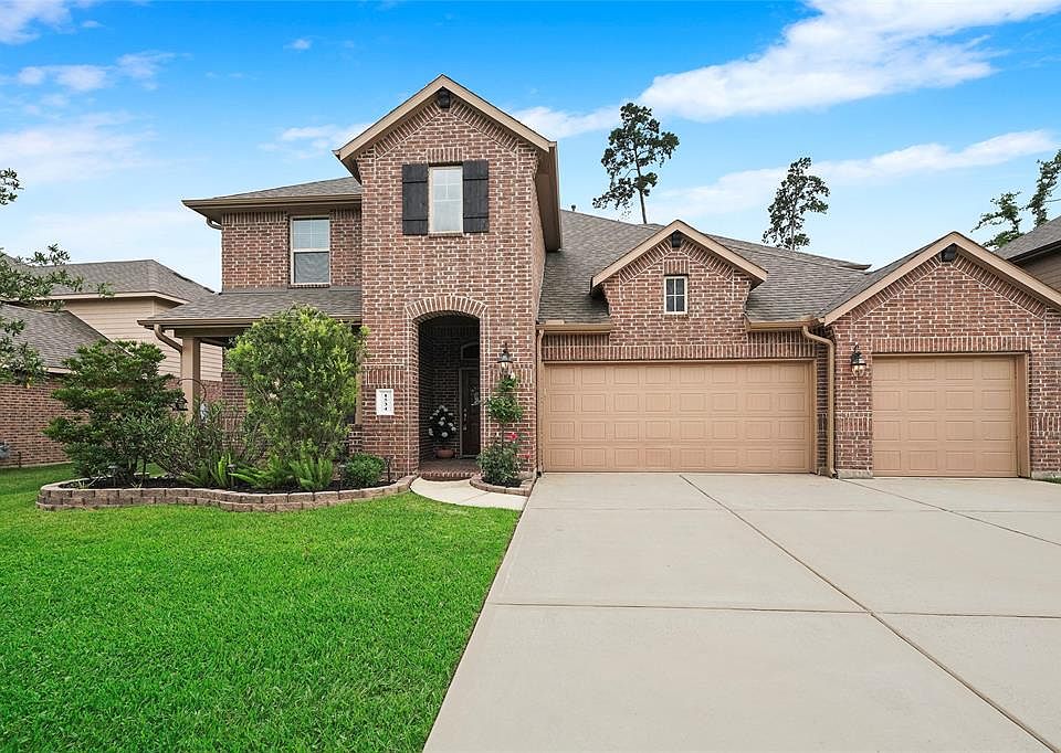 1st image of 1534 Judson Oak Dr