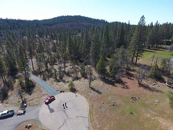 2nd image of 17058 Cottontail Ln