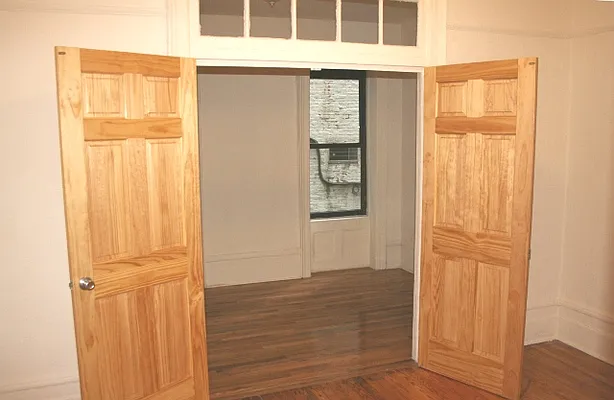 Rented by Time Equities DO NOT USE | media 3