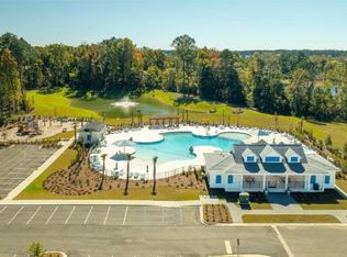 174 Yarrow Way, Moncks Corner, SC 29461