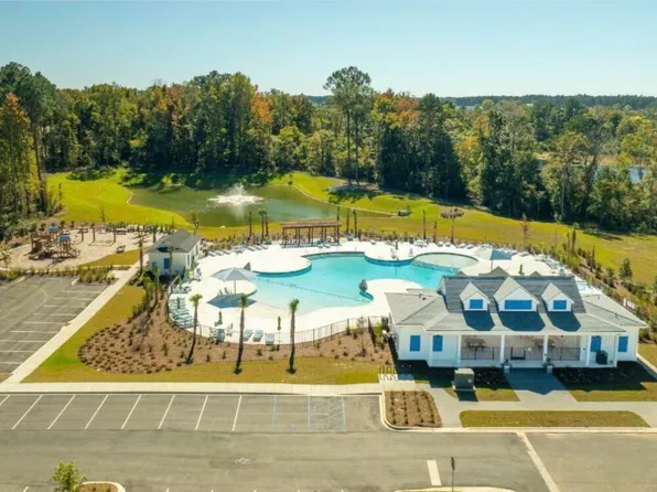 174 Yarrow Way, Moncks Corner, SC 29461