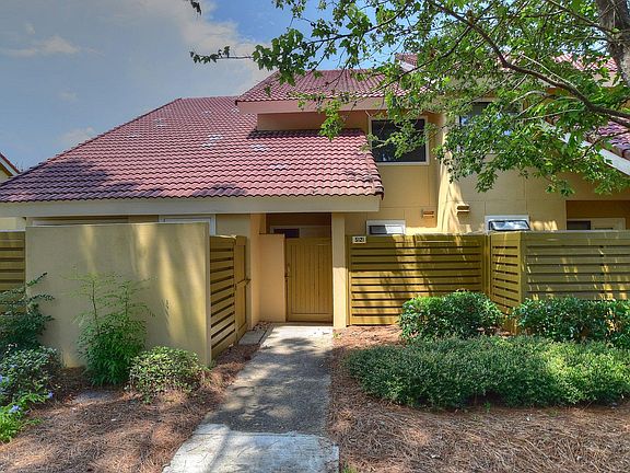 3rd image of 5121 Beachwalk Cir #5121