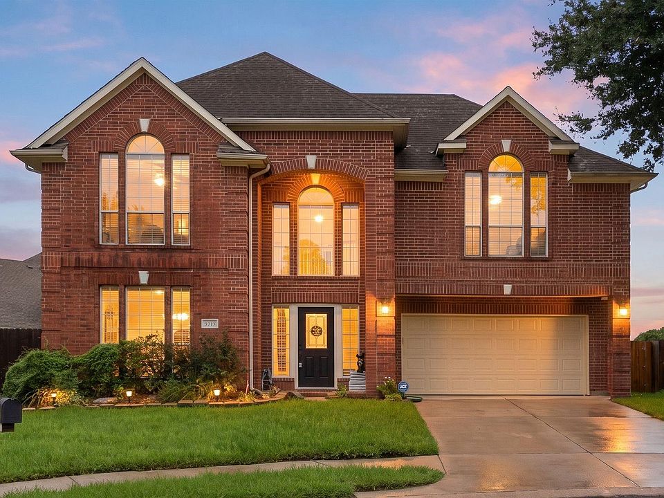 1st image of 3123 Southern Cross Ct