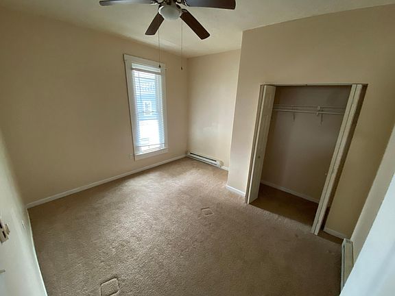 4th image of 218 W 4th St #C