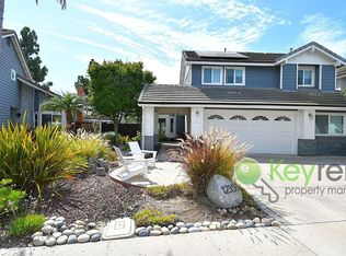 12353 Sardina Cv, San Diego, CA 92130