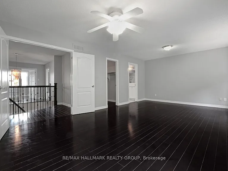 55 Maple Stand Way — Photo 17