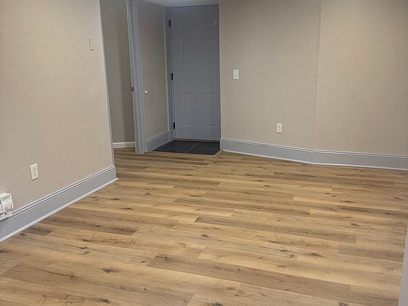 4th image of 277 Aurora Ave APT 4