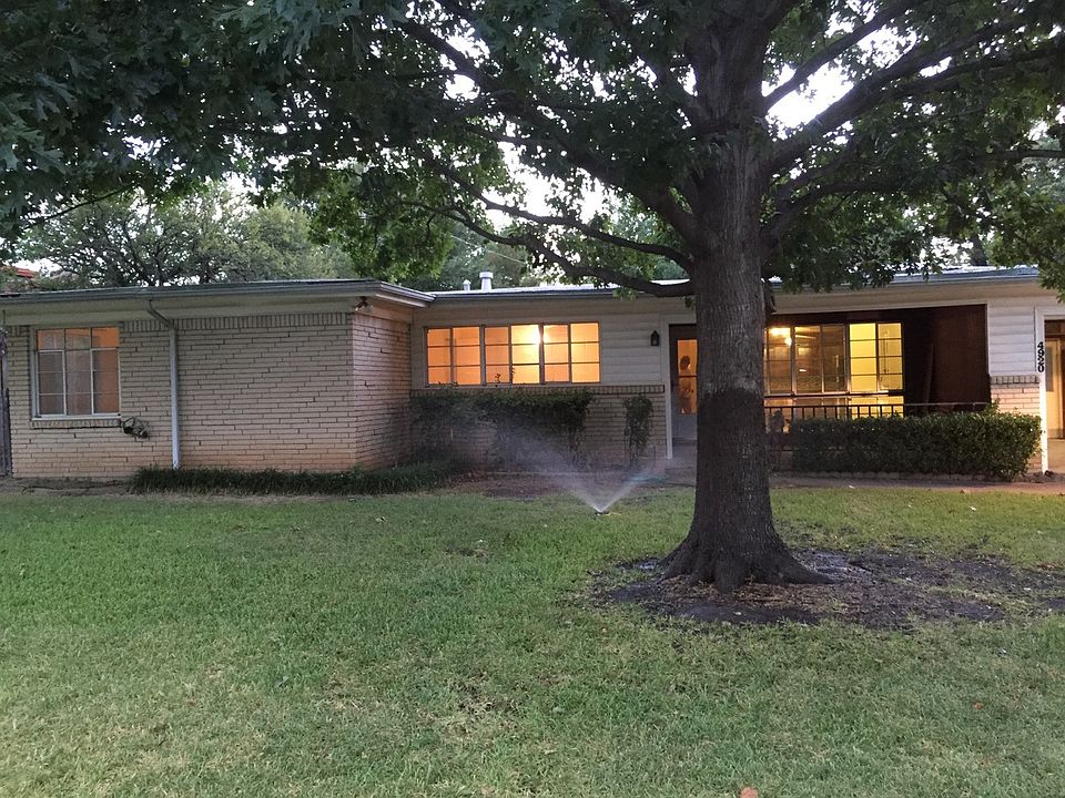 1st image of 4920 Vega Ct W