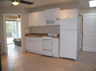 1125 Golden Rd #B, Encinitas, CA 92024