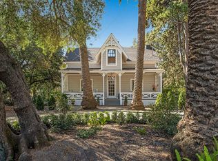 7491 St Helena Highway Hwy, Yountville, CA 94558