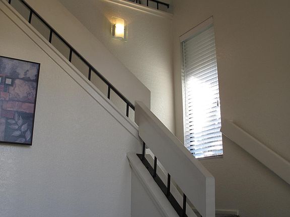 4th image of 7921 E Colette Cir
