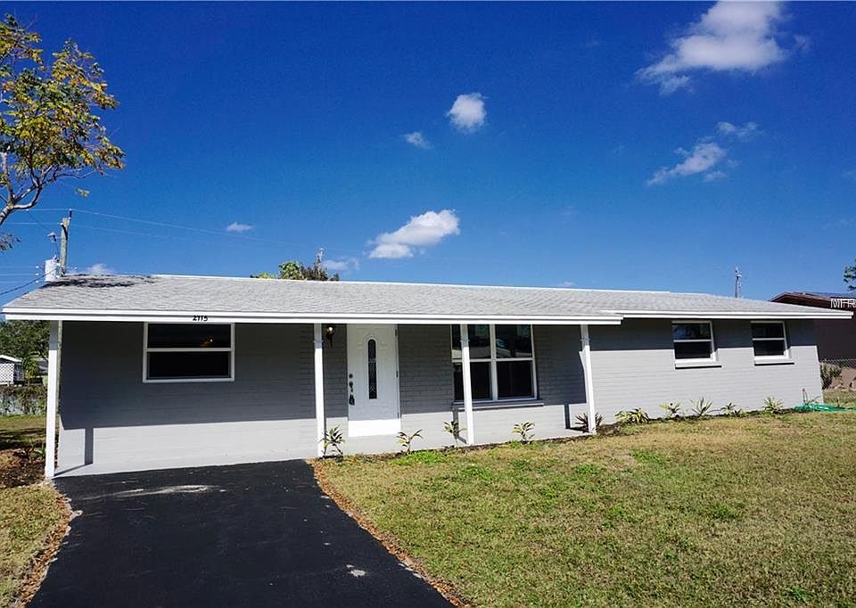 1st image of 2715 Seaspray St