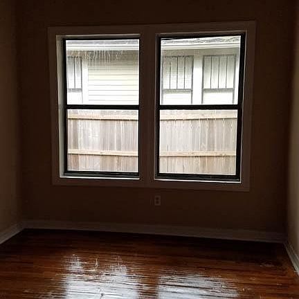 4th image of 1800 Saint Charles Ave