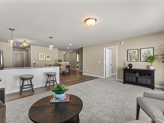 3rd image of 27270 Petes Hill Trl