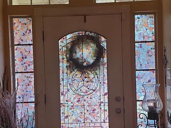 3rd image of 1907 Grand Canyon Dr