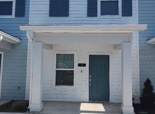 3409 SW 34th Avenue Cir #5, Ocala, FL 34473