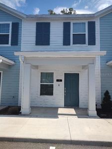 3409 SW 34th Avenue Cir #5, Ocala, FL, 34473