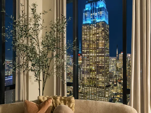 277 5th Avenue image 5 of 47