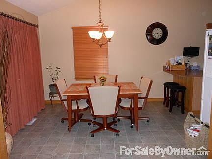 1st image of 211 Talsman Dr Unit 4
