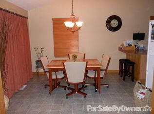 211 Talsman Dr UNIT 4, Canfield, OH