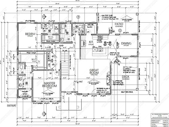 5th image of 97 E Center Ln
