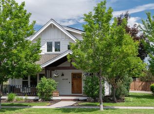 63150 Peale St, Bend, OR 97701