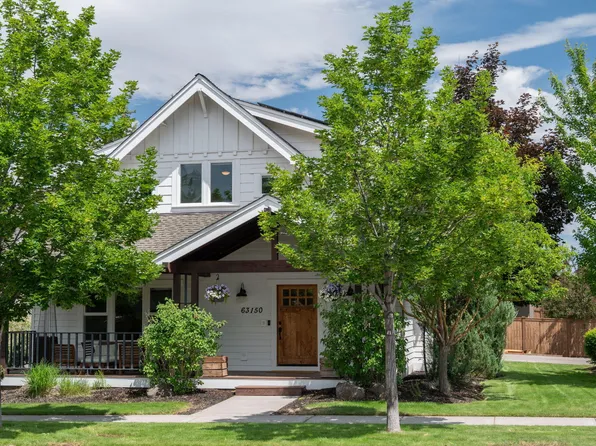 63150 Peale St, Bend, OR 97701