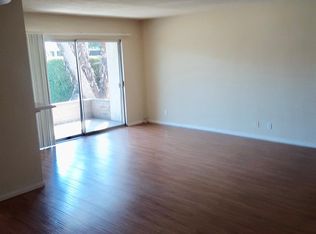 435 E Live Oak Ave APT 102, Arcadia, CA 91006