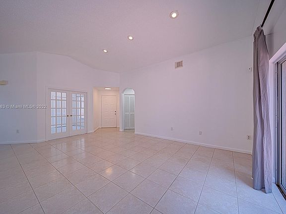 2nd image of 18113 NW 19th St #0